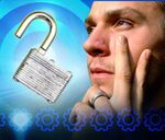 IT Security