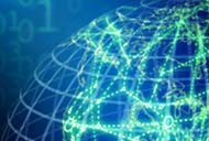 Internet traffic routing