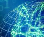 Interpol partners with Kaspersky