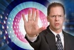 government surveillance