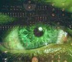 Cyber Spy 2