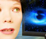 cyber surveillance