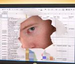 Web privacy