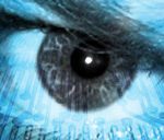 U.S.-China cyber-security agreement