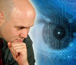 Cyber-threats