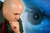 Cyber-threats