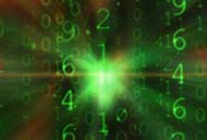data aggregation