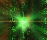dimension data and big data