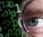 Power BI IoT Analtyics