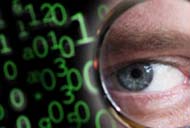 security analytics