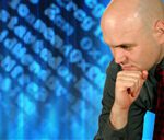 Big data analytics