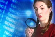 Google Cloud Admin Logs 2