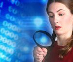 Database audit