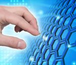 Databases and big data