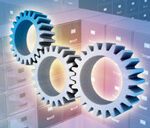 Microsoft SQL Server Migration