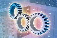 Microsoft SQL Server Migration
