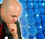 Databases