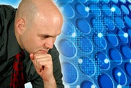 Databases