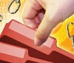 health care data breaches