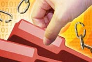 Big Data Spying 2