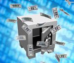 Data Breach Losses 2