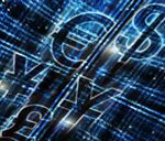 Data breaches