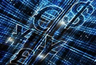 Data breaches