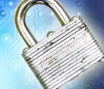 privacy protection