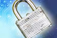 privacy protection