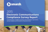 Data compliance