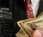 ForgeRock raises money