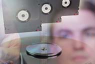 Bromium Raises $40M to Fuel R&D in Virtualized Security