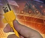 data center power