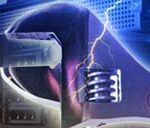 rebuilding IT infrastructure