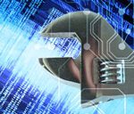 Data-driven enterprise