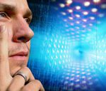 Data governance