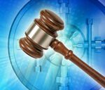 data privacy claims against Microsoft