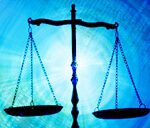 Data laws