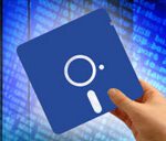 Data policy