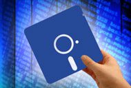 Data policy