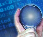 Data predictions