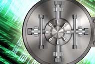 Google ‘My Account’ Hub Aims to Boost User Control Over Personal Data
