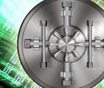 network security