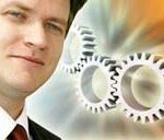 data security and IT management