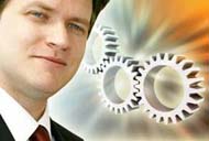 Data processing