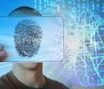 Data protection