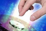 Microsoft buys InMage