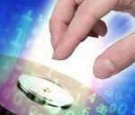 data retrieval and kroll