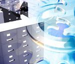 Data retention