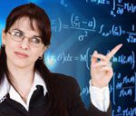 Data scientist